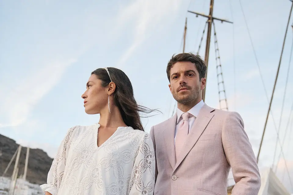 Les Nouveaux Ateliers - Lafayette — photo 6