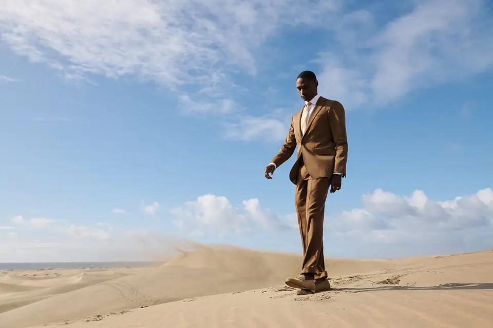 Les Nouveaux Ateliers - Lafayette — photo 7