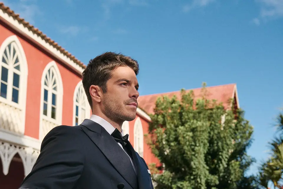 Les Nouveaux Ateliers - Lafayette — photo 2