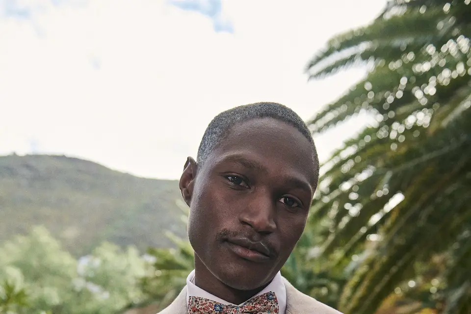 Les Nouveaux Ateliers - Lafayette — photo 3