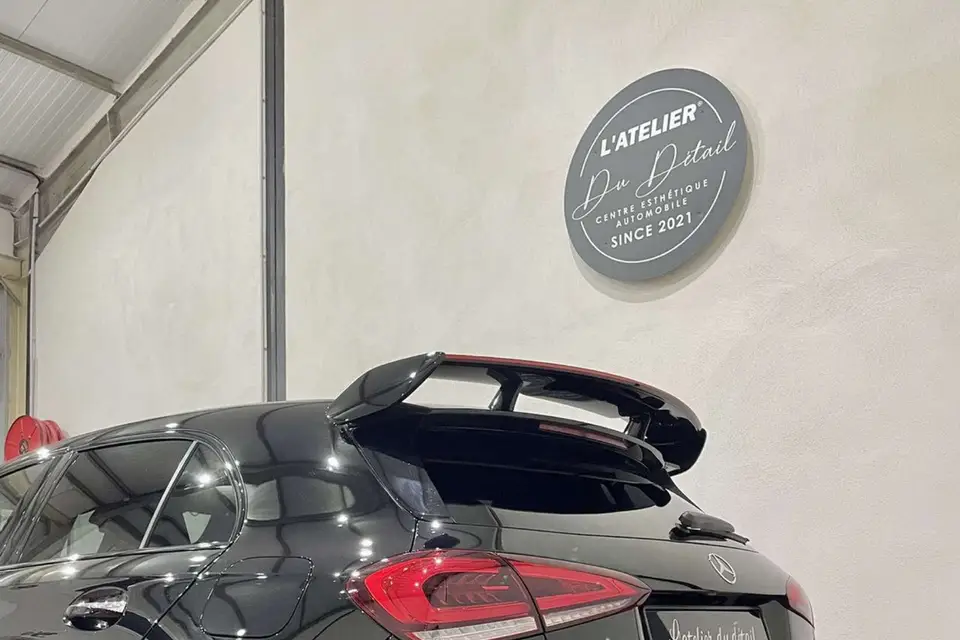 Huracars — photo 2