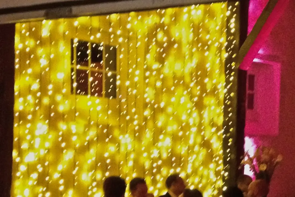 Château d’Amoy — photo 2