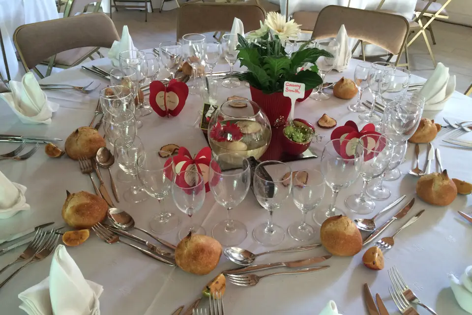 Château d’Amoy — photo 5