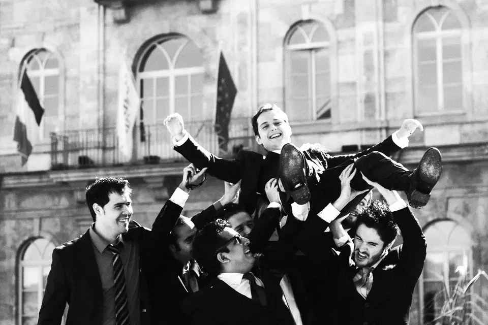 Agence Kliché! — photo 7