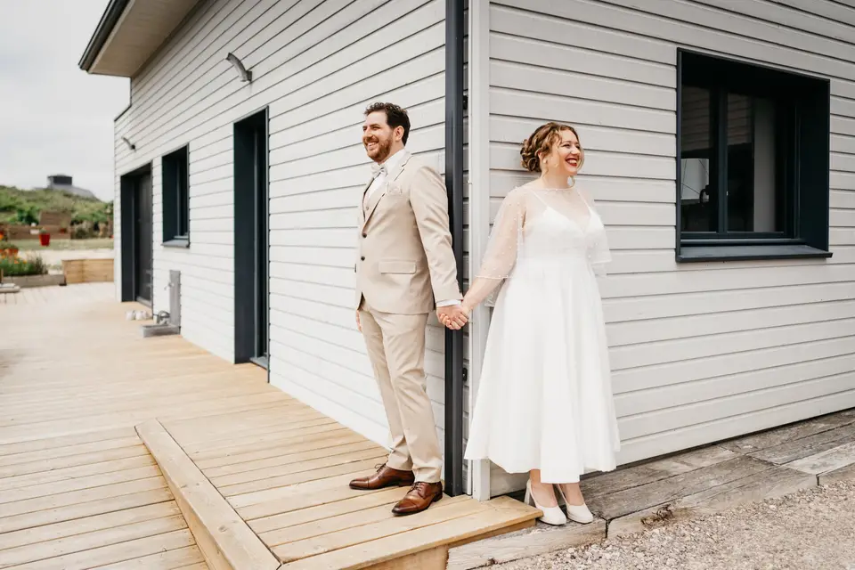 Agence Kliché! — photo 2