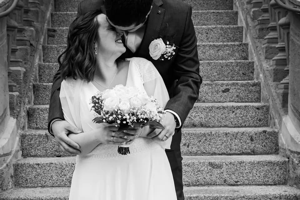 Agence Kliché! — photo 5