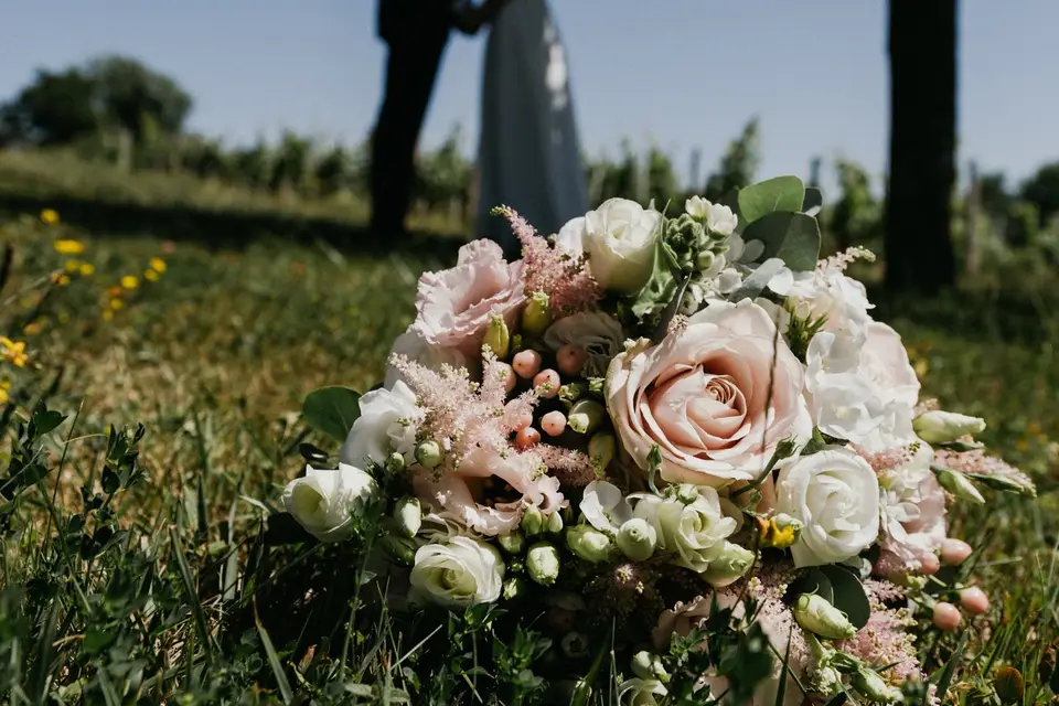 Agence Kliché! — photo 3