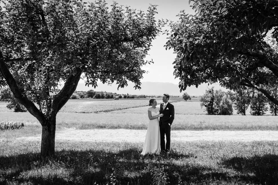 Agence Kliché! — photo 8