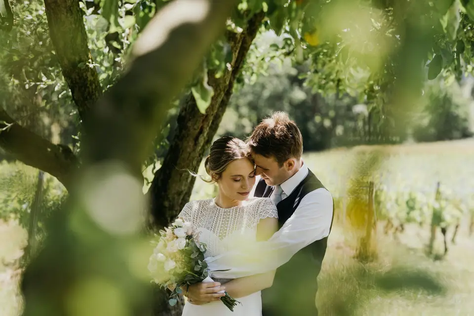 Agence Kliché! — photo 1