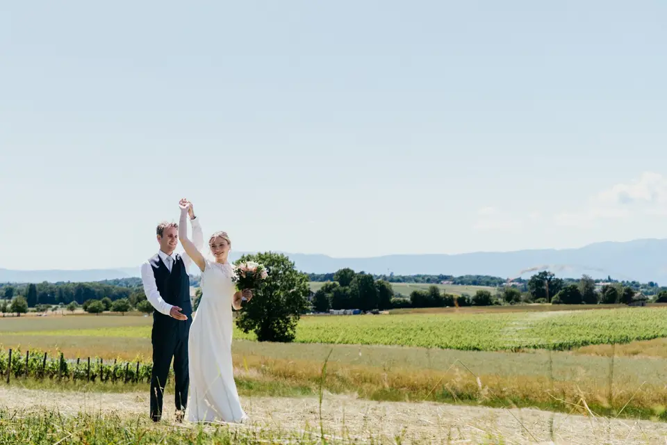 Agence Kliché! — photo 6