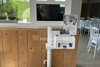 Smile Box — photo 1