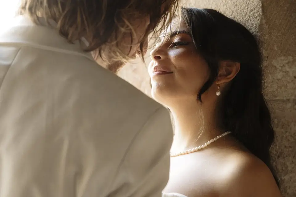 Donadier Production — photo 3