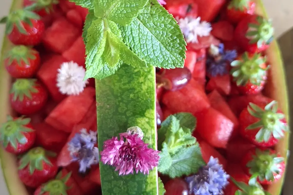 La Stylée Traiteur — photo 1