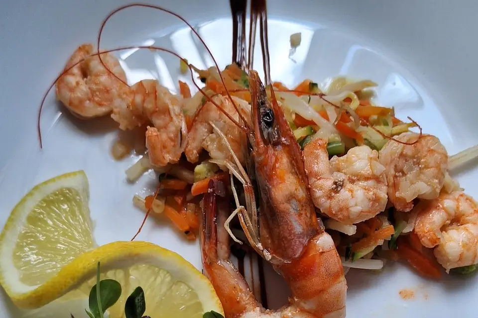 La Stylée Traiteur — photo 6