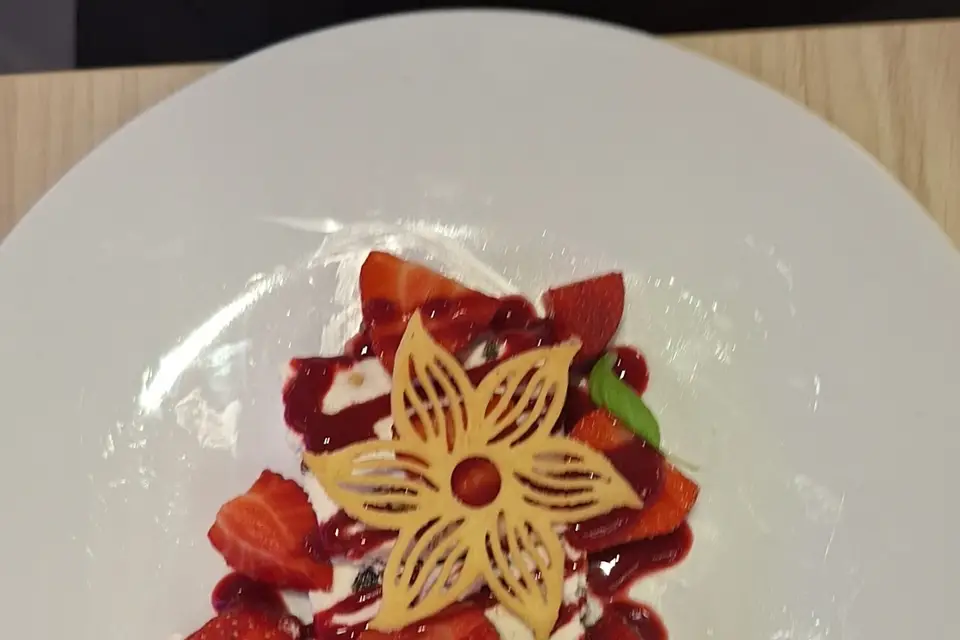 La Stylée Traiteur — photo 4