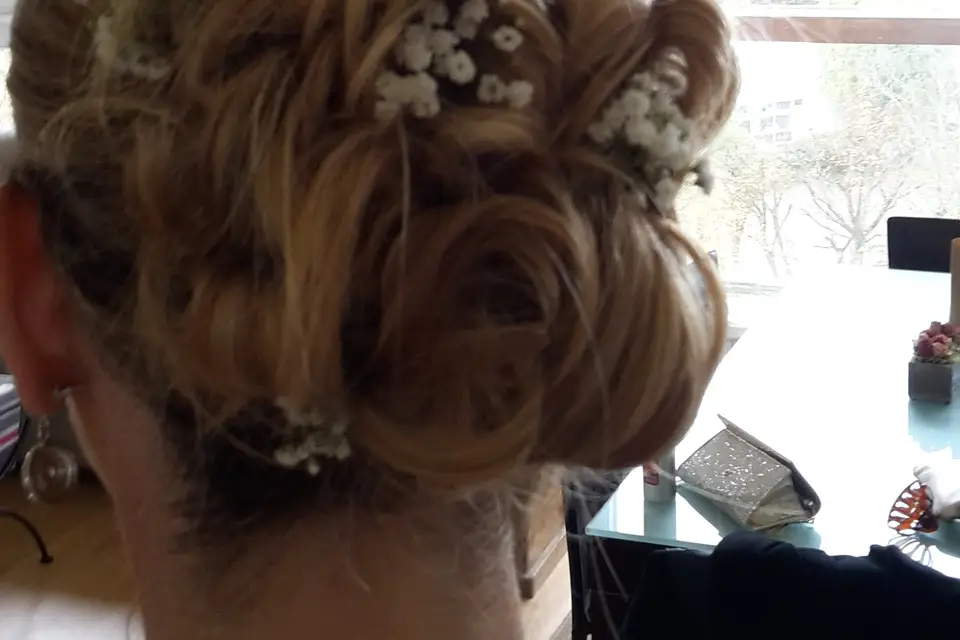 Glamstoyou — photo 6