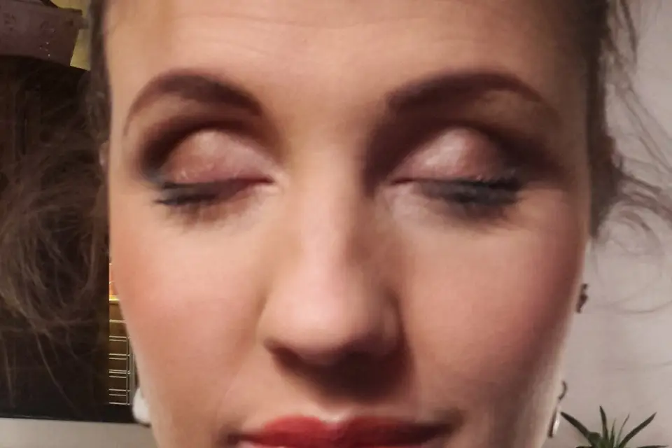 Glamstoyou — photo 7