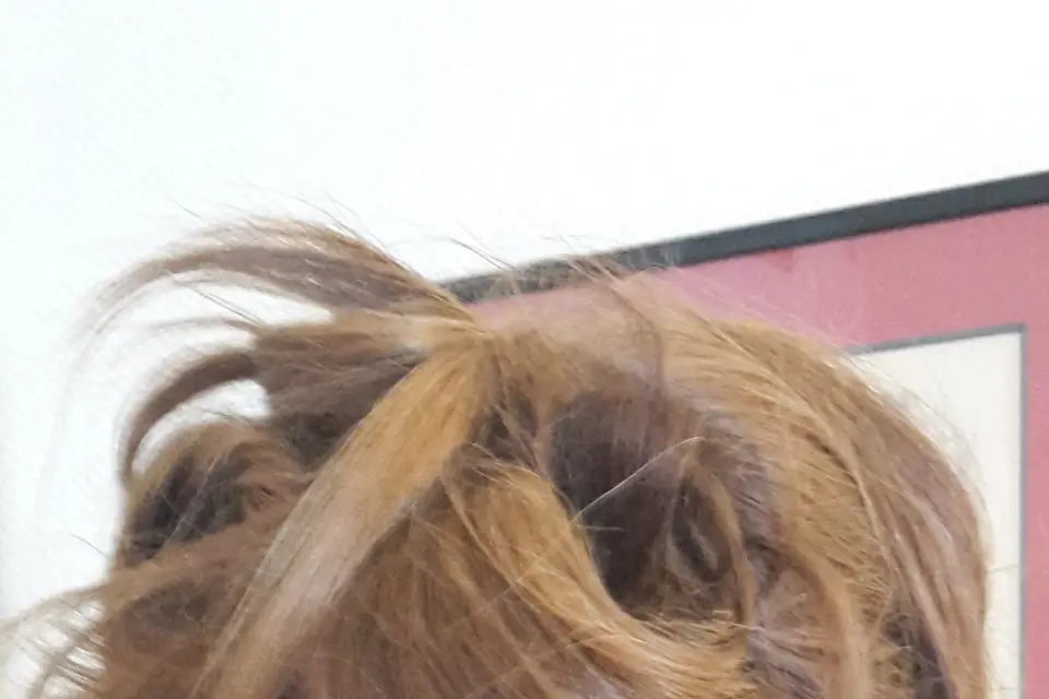 Glamstoyou — photo 8