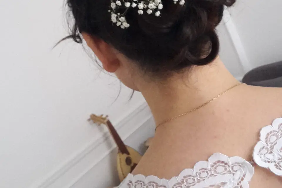 Glamstoyou — photo 2