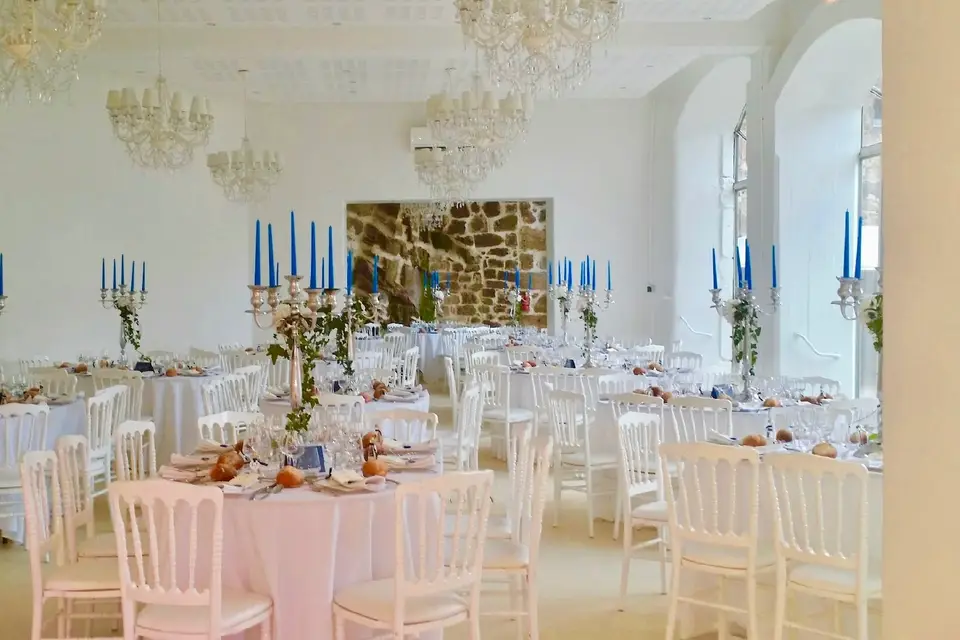 Château des Gaudras — photo 6