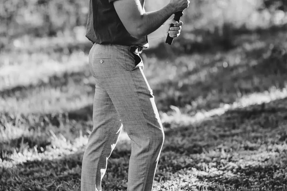 Donadier Production — photo 6