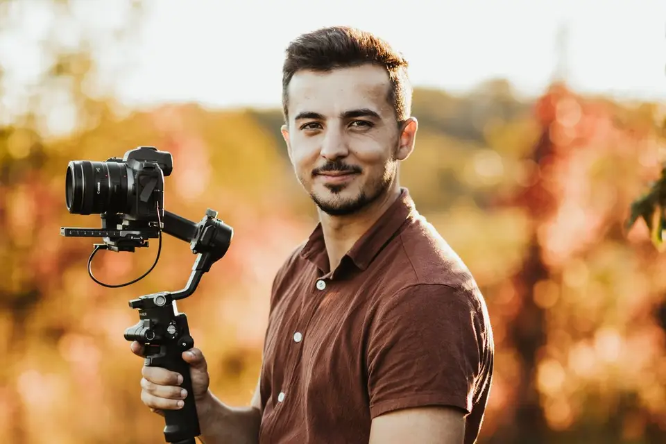 Donadier Production — photo 1