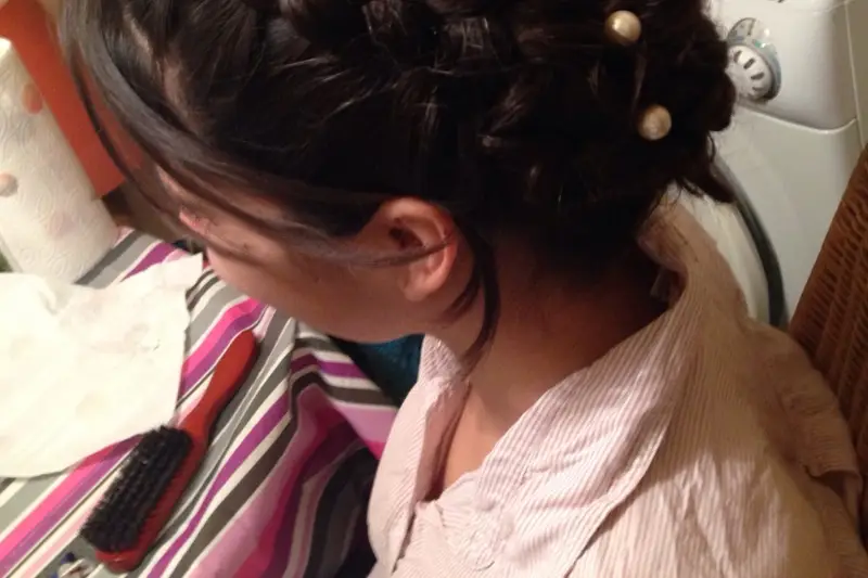 Glamstoyou — photo 5