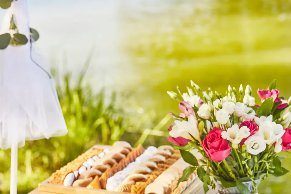 Maymana France — photo 2