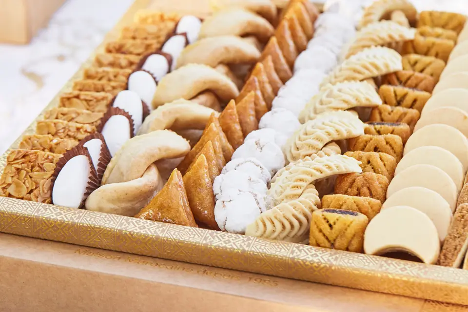 Maymana France — photo 3