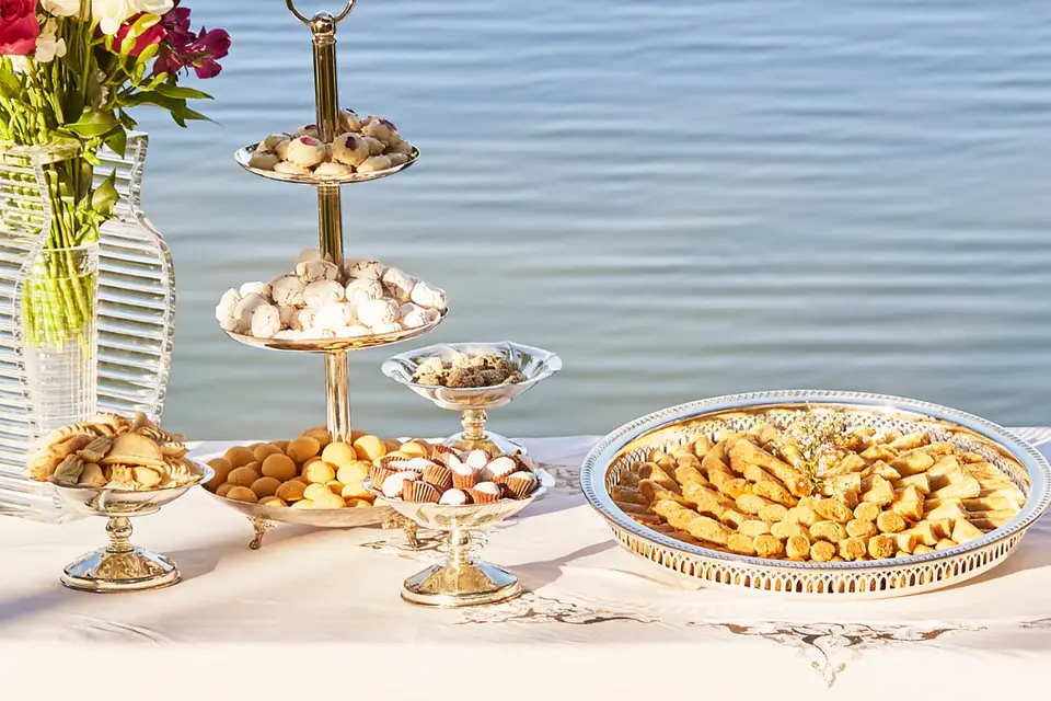 Maymana France — photo 1