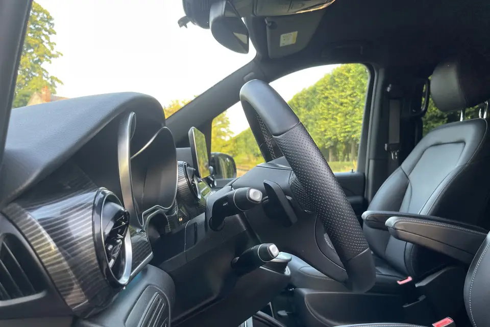 Auto Imperial — photo 4