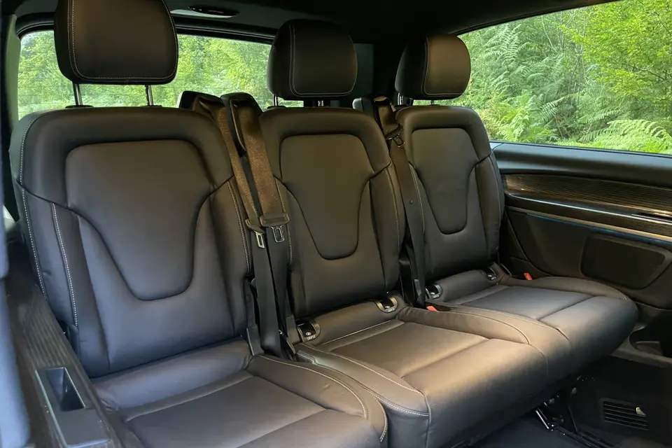 Auto Imperial — photo 5