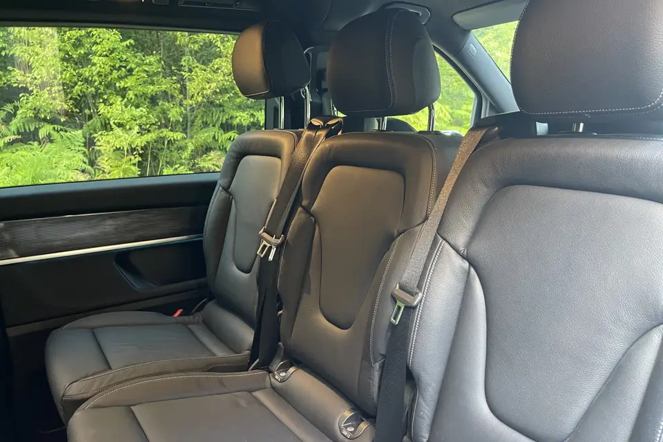 Auto Imperial — photo 6