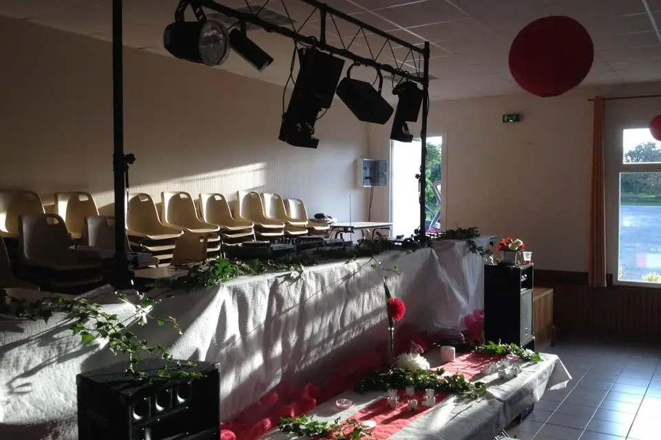 Arrow Events — photo 2