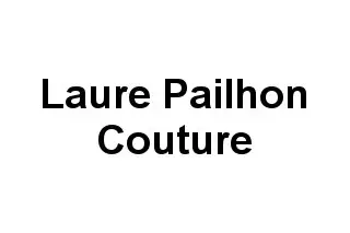 Laure Pailhon Couture — photo 2