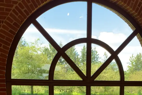 Granges de Bosc Grimont — photo 7