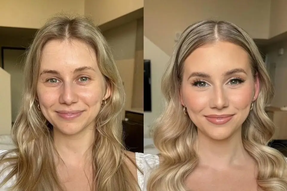 Beauté Esthétique — photo 5