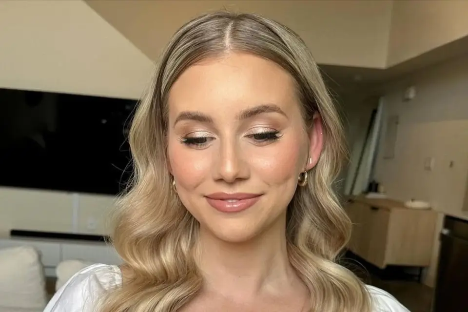 Beauté Esthétique — photo 3