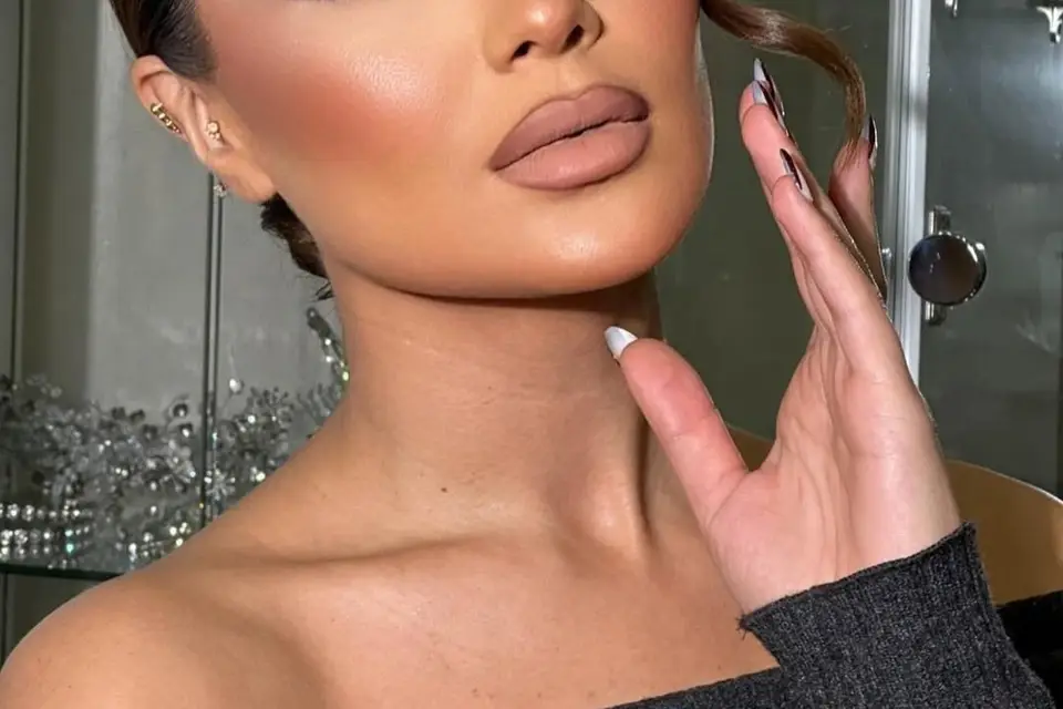 Beauté Esthétique — photo 1