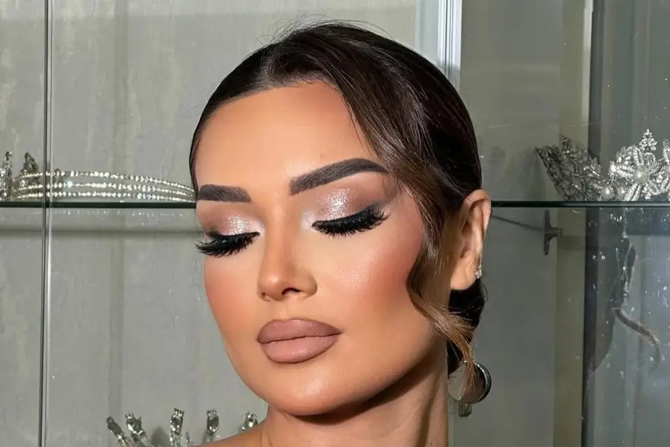 Beauté Esthétique — photo 2