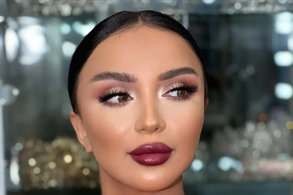 Beauté Esthétique — photo 4