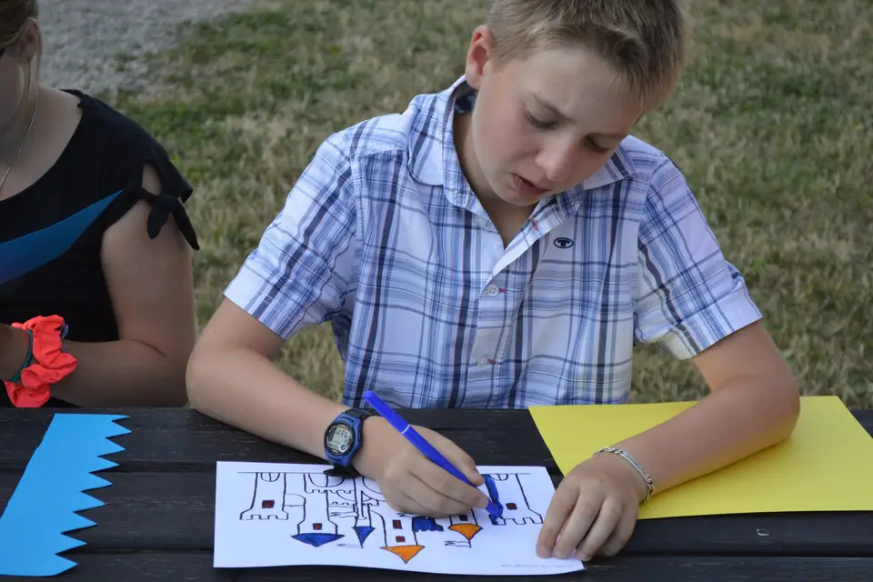 Happy Day'S — photo 7