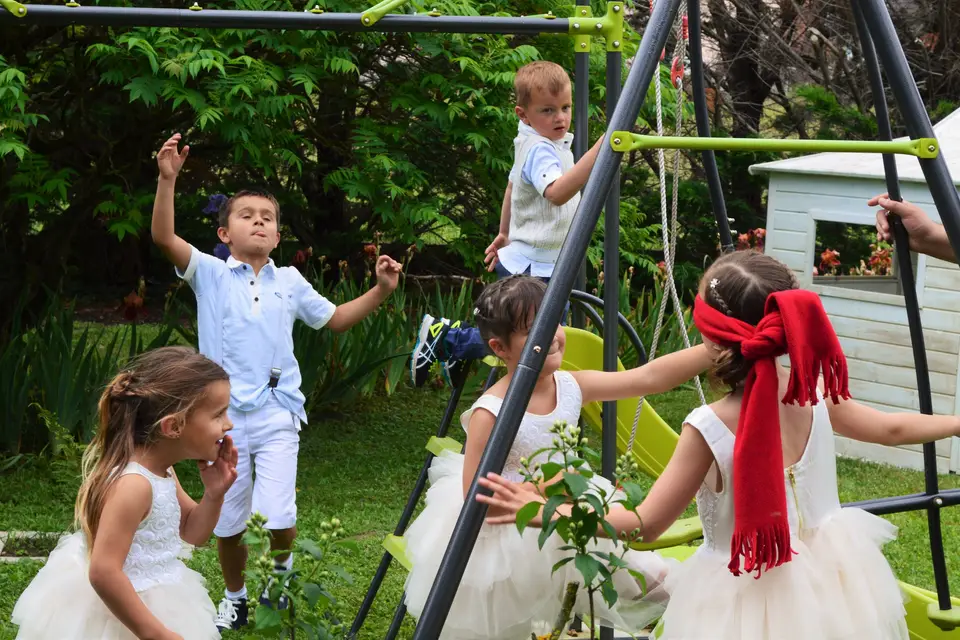 Happy Day'S — photo 3