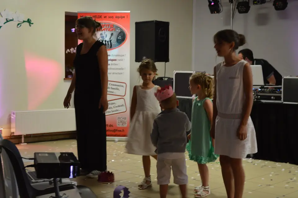 Happy Day'S — photo 4