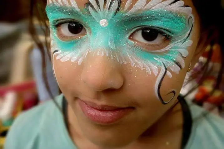 Happy Day'S — photo 8