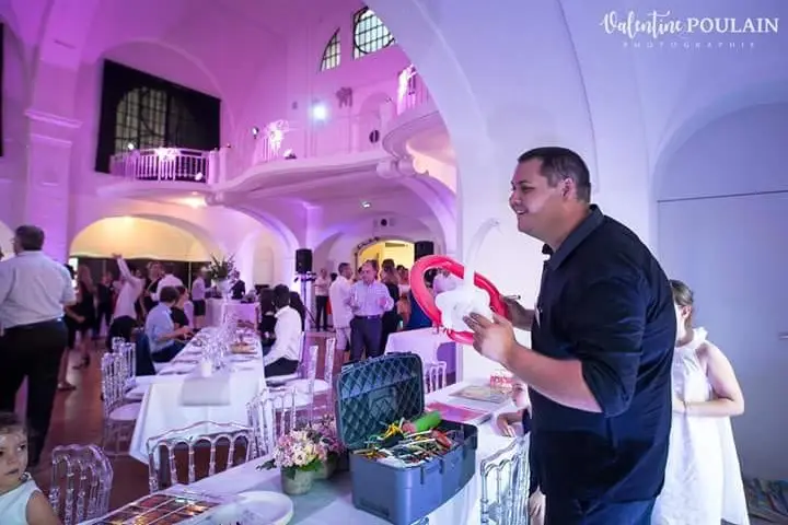 Happy Day'S — photo 5