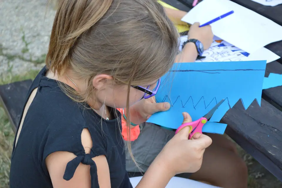 Happy Day'S — photo 2