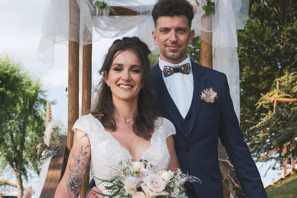 Kapture Productions — photo 1