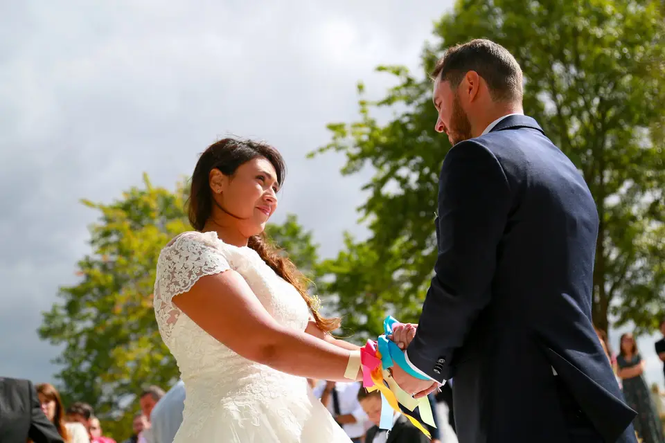 Kapture Productions — photo 2