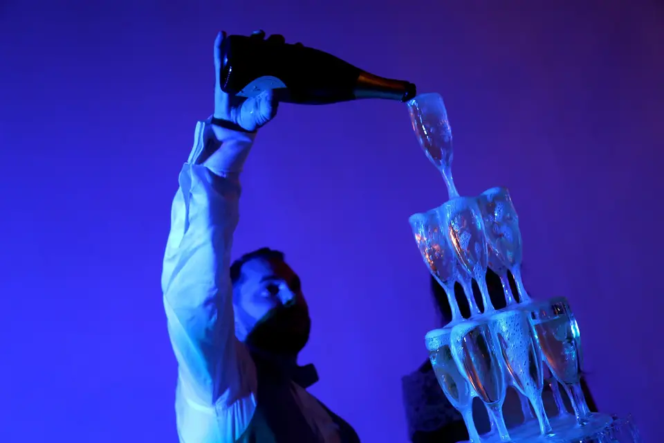 Kapture Productions — photo 6